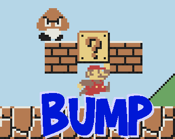 Bump1.gif