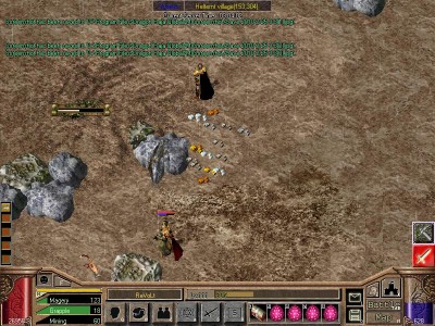 Save 2010-2-25 3-3(4).jpg (57.43 KiB) Viewed 854 times Save 2010-2-25 3-3(4).jpg