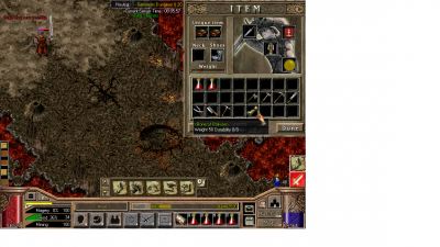 bug.png