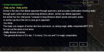 Archer Description.JPG