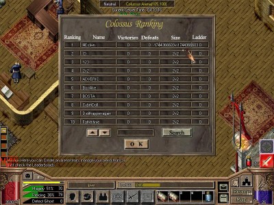 Save 2013-3-18 23-13(27).jpg