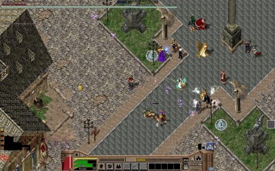 Guard Killing.JPG