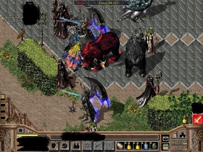 Save 2013-4-30 15-0(0).JPG (62.55 KiB) Viewed 4170 times Save 2013-4-30 15-0(0).JPG