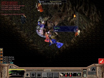 Save 2013-5-4 23-23(0).JPG