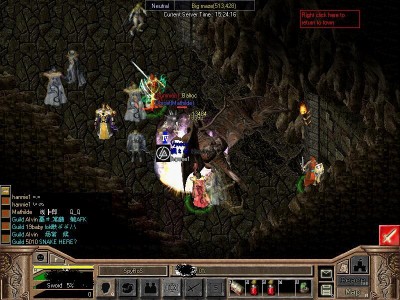 Save 2013-5-4 23-24(1).JPG (116.08 KiB) Viewed 4856 times Save 2013-5-4 23-24(1).JPG