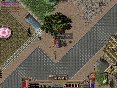 Save 2013-6-2 22-11(1).jpg