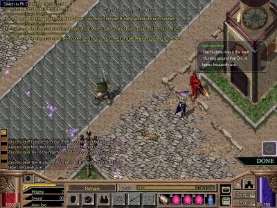 Save 2010-3-1 3-39(18).jpg