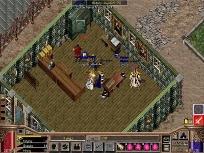 Save 2010-3-2 9-36(21).jpg