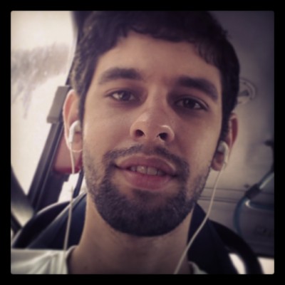 IMG_20131207_100358.jpg (26.53 KiB) Viewed 34613 times IMG_20131207_100358.jpg