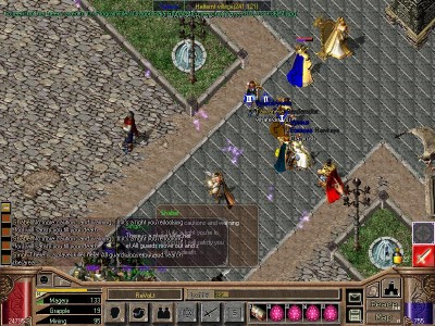 Save 2010-3-2 9-36(22).jpg