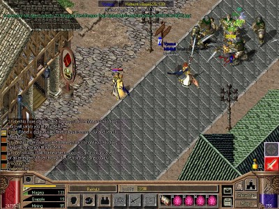 Save 2010-3-2 9-37(23).jpg