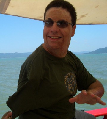 CIMG0318.JPG