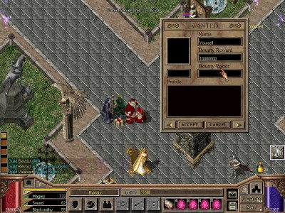 Save 2010-3-2 11-46(25).jpg