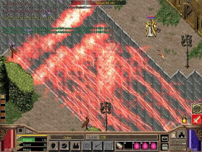 Save 2010-3-3 8-9(616).jpg