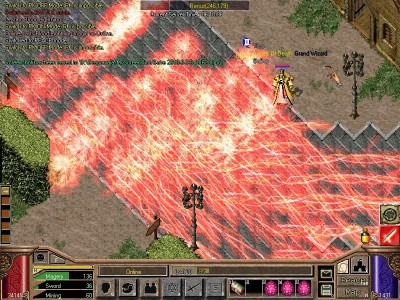 Save 2010-3-3 8-10(623).jpg