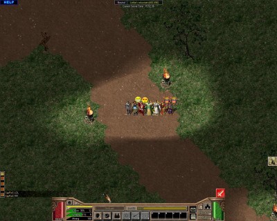 Save 2013-12-25 13-53(70).jpg (312.58 KiB) Viewed 4910 times Save 2013-12-25 13-53(70).jpg