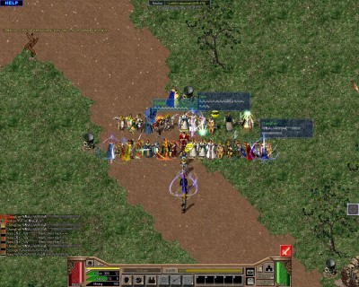 Save 2013-12-25 13-35(68).jpg (54.84 KiB) Viewed 5322 times Save 2013-12-25 13-35(68).jpg