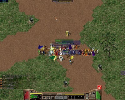 Save 2013-12-25 13-16(66).jpg (49.83 KiB) Viewed 5316 times Save 2013-12-25 13-16(66).jpg