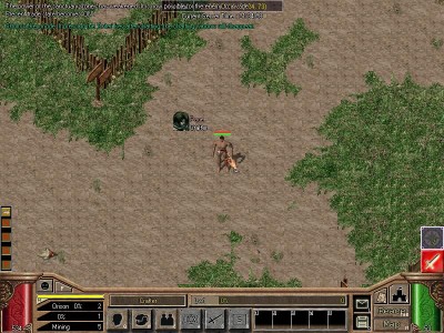 Save 2014-1-9 19-34(0).jpg