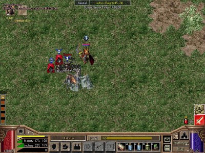 Save 2014-7-1 1-10(85).jpg (177.33 KiB) Viewed 2165 times Save 2014-7-1 1-10(85).jpg