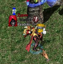 PIRADOH.png