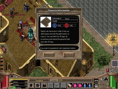 Save 2010-3-5 14-21(47).jpg