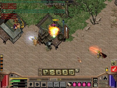 Save 2010-3-7 9-34(701).jpg