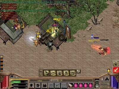 Save 2010-3-7 9-34(707).jpg