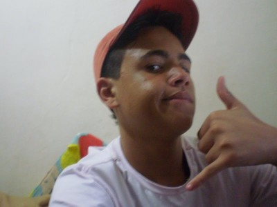 OgAAABLDzGWhttitNSB3Rzuk-l2MkF1PXJtpBjKTirHgD9qL-aAt1p4zgflbNTusAKlaRlYETM-YPCC9kILNM39z86wAm1T1UPJ2TEnJw3-F-8EUpkDy_mEn5EH0.jpg