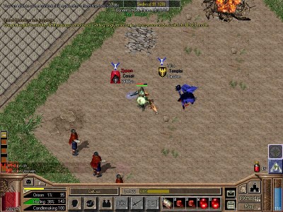 Save 2015-4-30 10-17(148).jpg