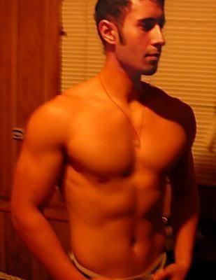 7063934_1.jpg