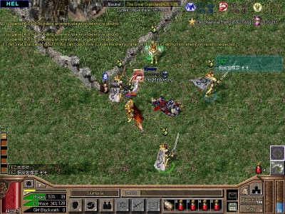 Save 2015-8-15 13-20(0).jpg