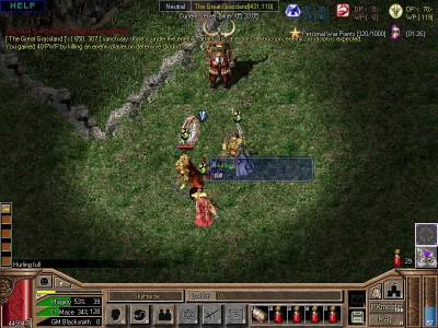 Save 2015-8-15 13-33(1).jpg