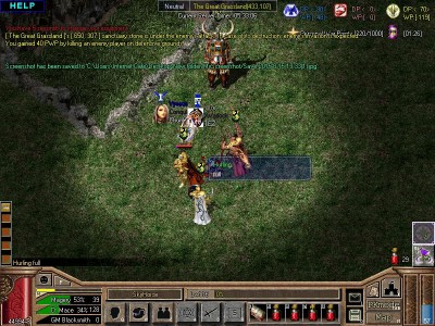 Save 2015-8-15 13-33(2).jpg