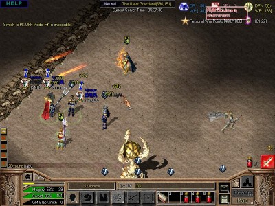 Save 2015-8-15 13-37(4).jpg