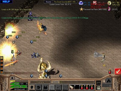 Save 2015-8-15 13-37(5).jpg