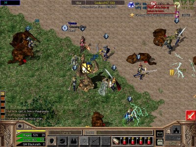 Save 2015-8-15 14-6(6).jpg