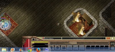 Capture.JPG