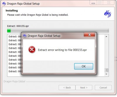 DR error msg.jpg