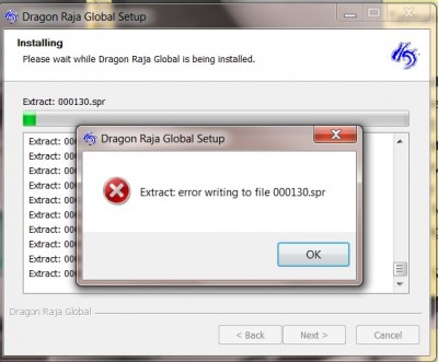 DR error msg2.jpg