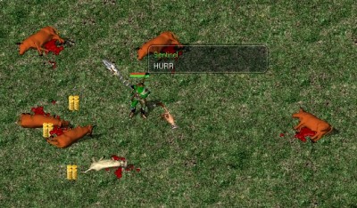 HURR.jpg
