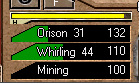 No Percentages Shown.PNG