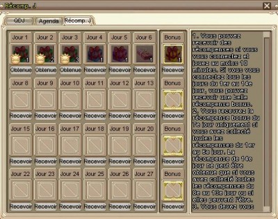 Capture23.JPG