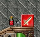 pic-bug.png