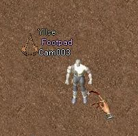 CAM003.png