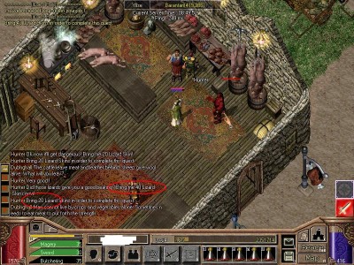 Save 2010-4-4 16-49(0).jpg