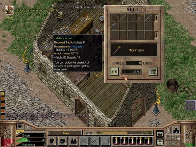 Save 2010-4-4 12-46(94).jpg