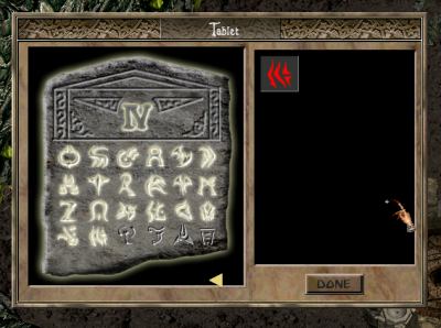 Screenshot_1.png