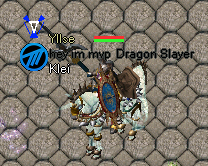 Screenshot_1.png
