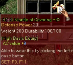 ac9.jpg